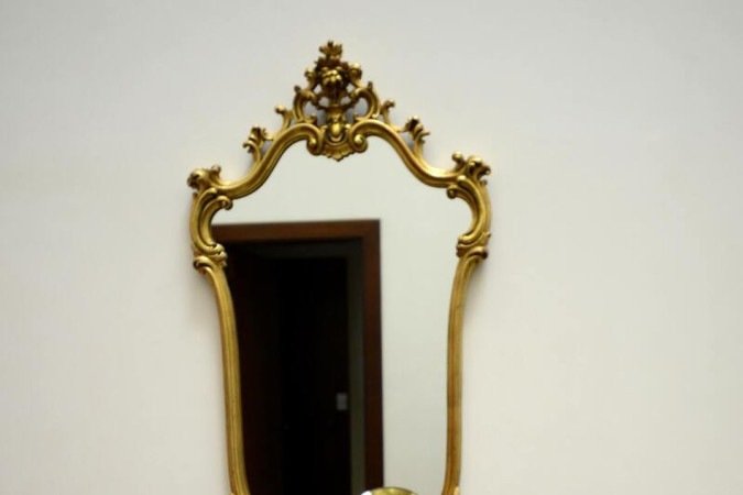  13/06/2023 Crédito: Marcelo Ferreira/CB/D.A Press. Brasil. Brasilia - DF -  Visita a Embaixada da Turquia.