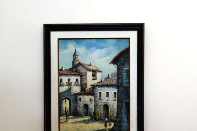  13/06/2023 Crédito: Marcelo Ferreira/CB/D.A Press. Brasil. Brasilia - DF -  Visita a Embaixada da Turquia.