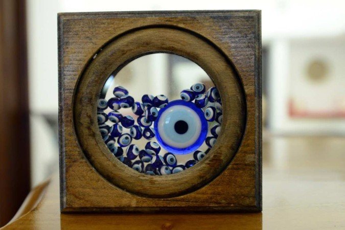 Arte: a beleza do Nazar 