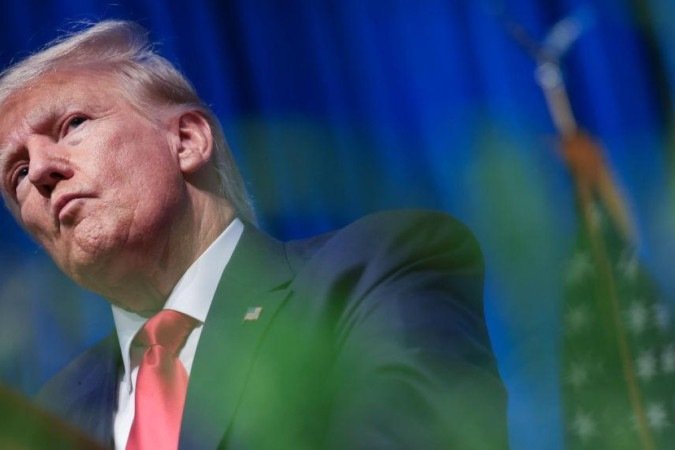 (crédito: Win McNamee/Getty Images) (crédito: Win McNamee/Getty Images)