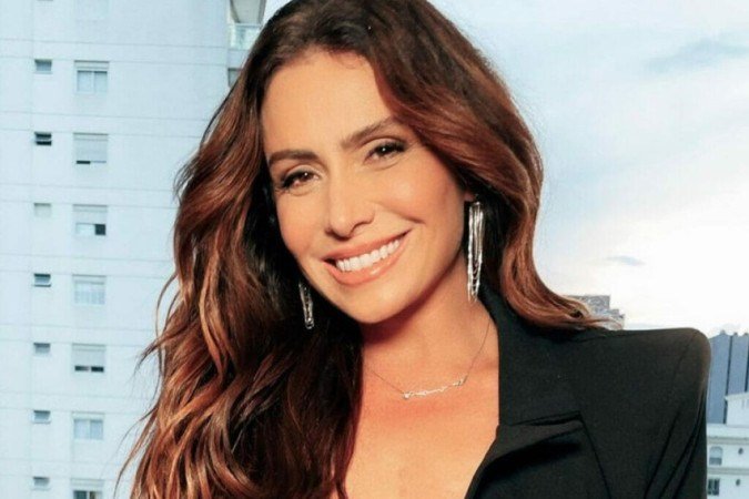  (crédito: Reprodução/Instagram)