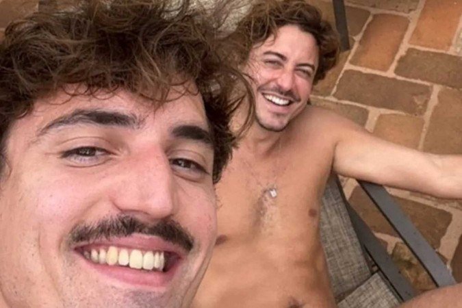  (crédito: Reprodução/Instagram)