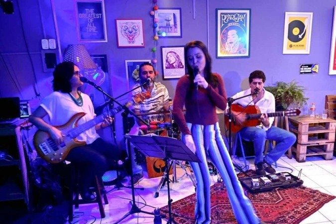  (crédito: Maíra Cordeiro)