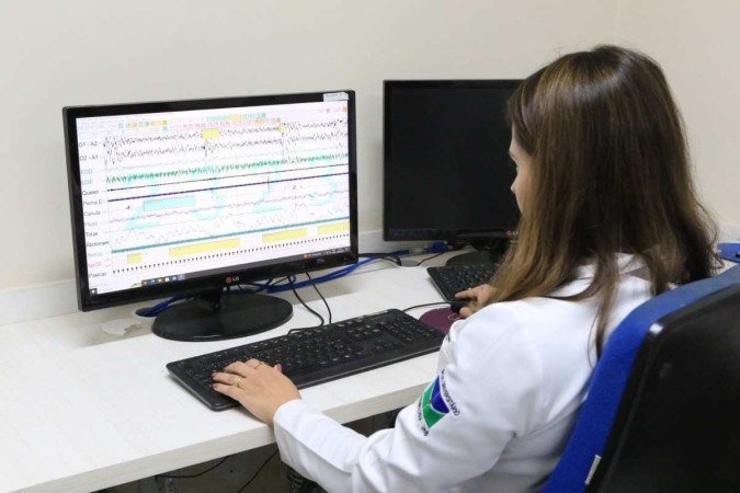 (crédito: Divulgação) (crédito: Divulgação)