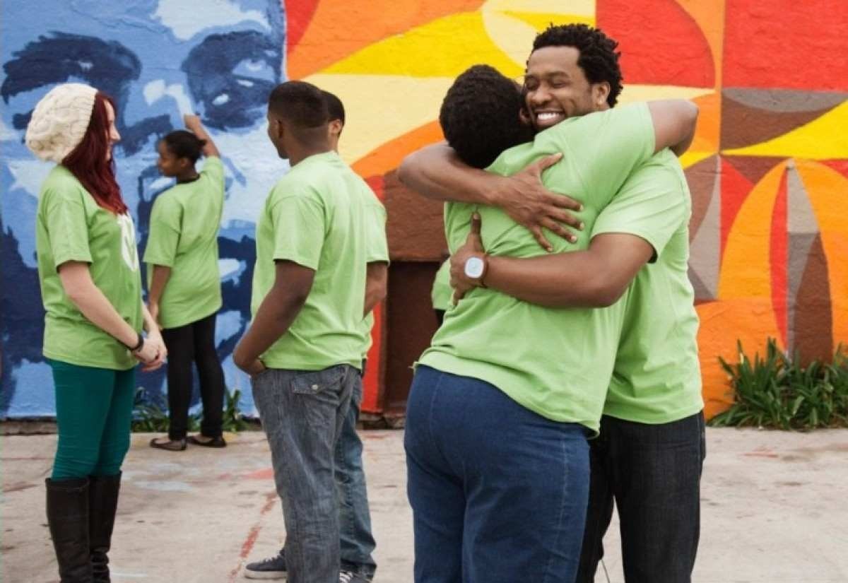 OEI e parceiros lançam prêmio para projetos sustentáveis de escolas