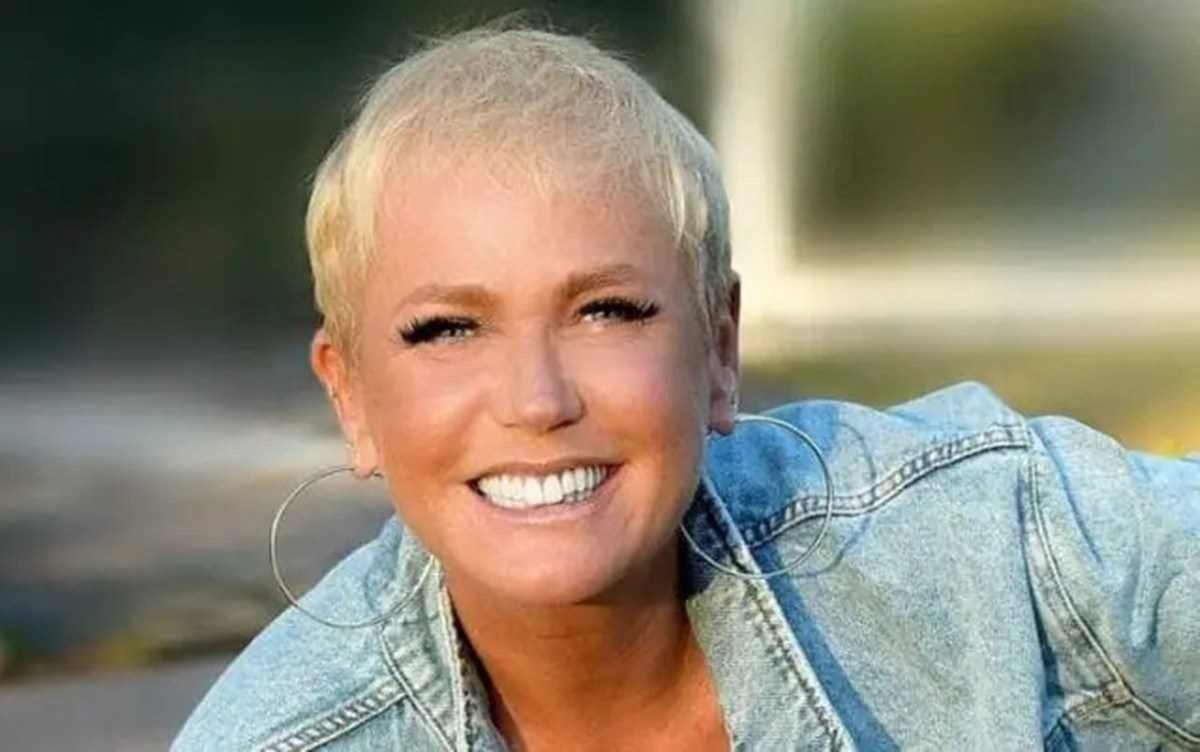 Marlene Mattos 'infernizava' namoro de Xuxa e Ayrton Senna, diz apresentadora