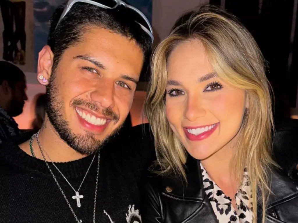 Reprodução/Instagram