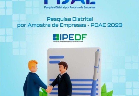 Ascom / IPEDF