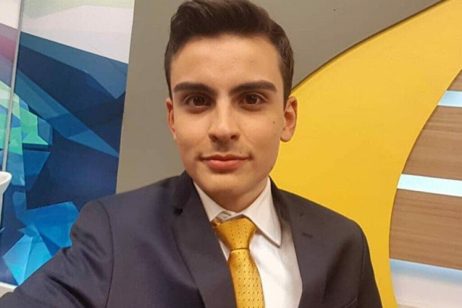  (crédito: Reprodução/Instagram)