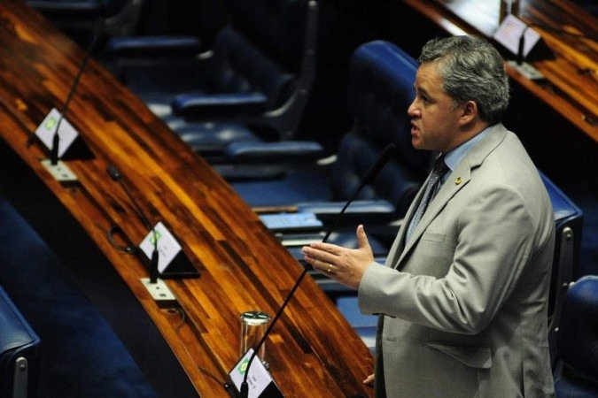 O senador Efraim Filho (União-PB) afirmou ainda que a Zona Franca de Manaus, regimes especiais e benefícios fiscais, como o Simples Nacional, também estarão na mira do GT - (crédito: Minervino Júnior/CB/D.A.Press) O senador Efraim Filho (União-PB) afirmou ainda que a Zona Franca de Manaus, regimes especiais e benefícios fiscais, como o Simples Nacional, também estarão na mira do GT - (crédito: Minervino Júnior/CB/D.A.Press)