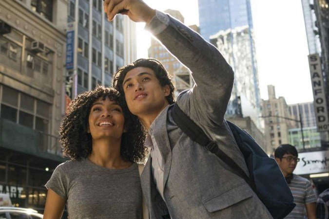  (crédito: Warner Bros/Divulgação)