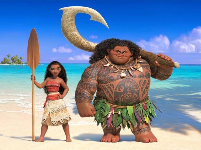 A pequena sereia': conheça os atores do novo live-action da Disney -  Cultura - Estado de Minas