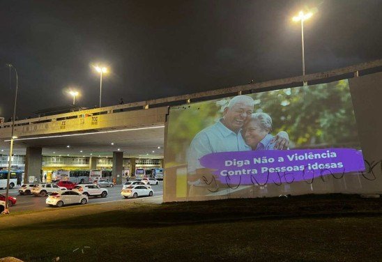 Benjamin Figueiredo 