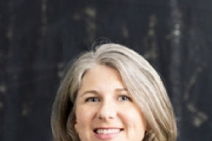 Kathryn MacKay, professora de ética na saúde da Universidade de Sydney
    