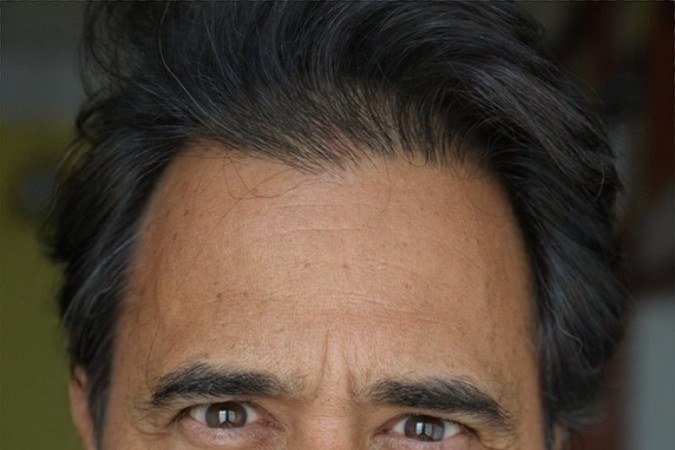  (crédito: Divulgação )