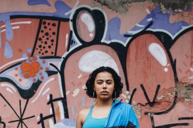  (crédito:  KIKO SANCHES)