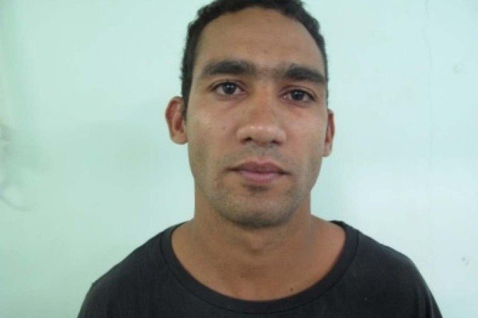 Rafael da Silva Brito