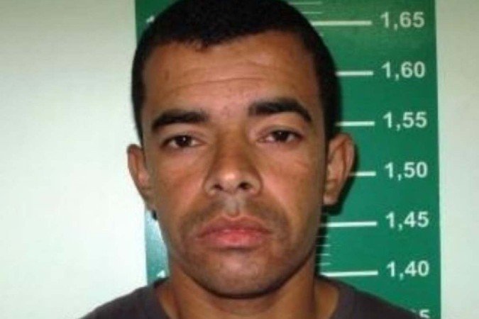 Wanderson Jardim da Costa