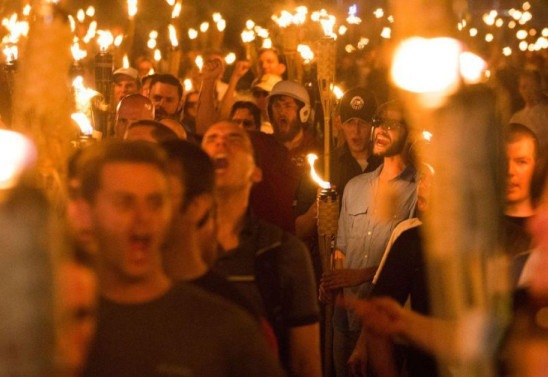 Getty Images/BBC