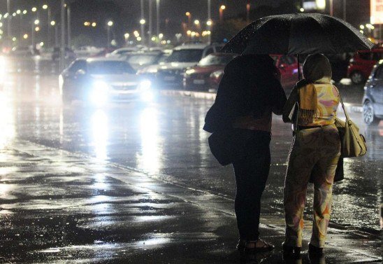 Minervino Júnior/CB/D.A.Press