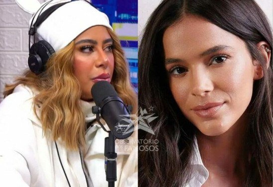 Reprodução/YouTube - Instagram