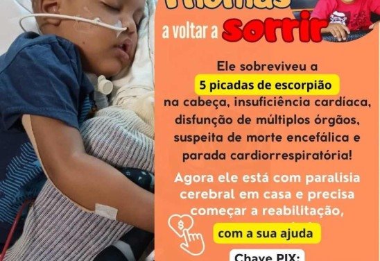 Conteúdo redes sociais