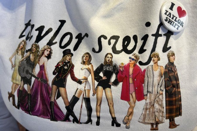  (crédito: Giulia Granchi/BBC News Brasil)