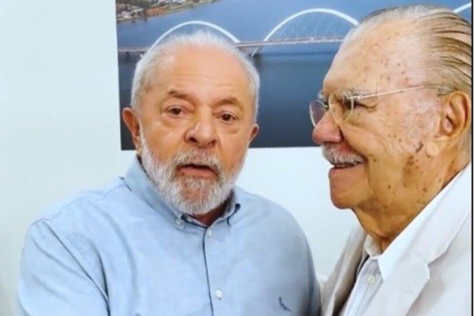  (crédito: Reprodução/Twitter)