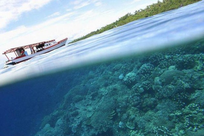 (crédito: Getty Images) (crédito: Getty Images)