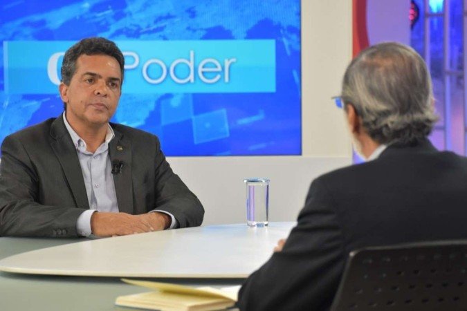  (crédito:  Mariana Lins )