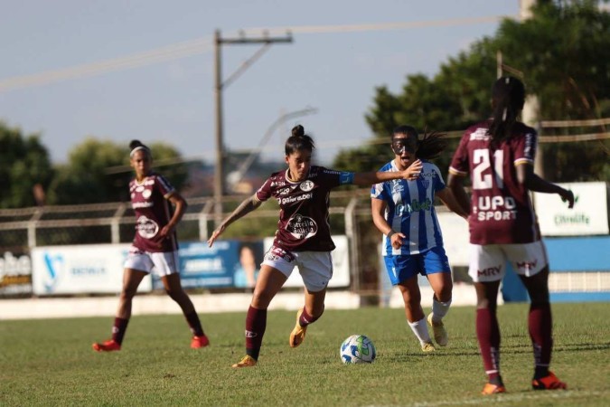 Futebol no Brasil: conheça os maiores marcos do esporte no nosso país - MRV  no Esporte