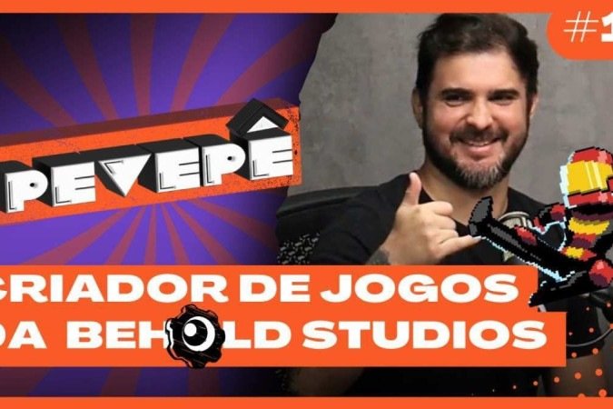(crédito: Reprodução/Youtube) (crédito: Reprodução/Youtube)