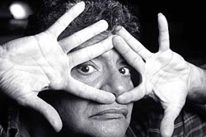  (crédito: Selmy Yassuda/Divulgação)