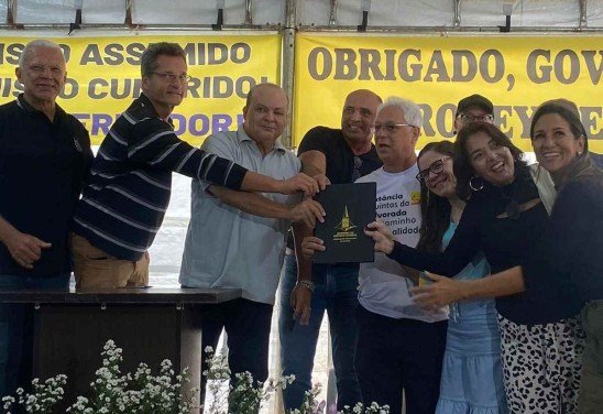 Mariana Saraiva/CB/D.A Press