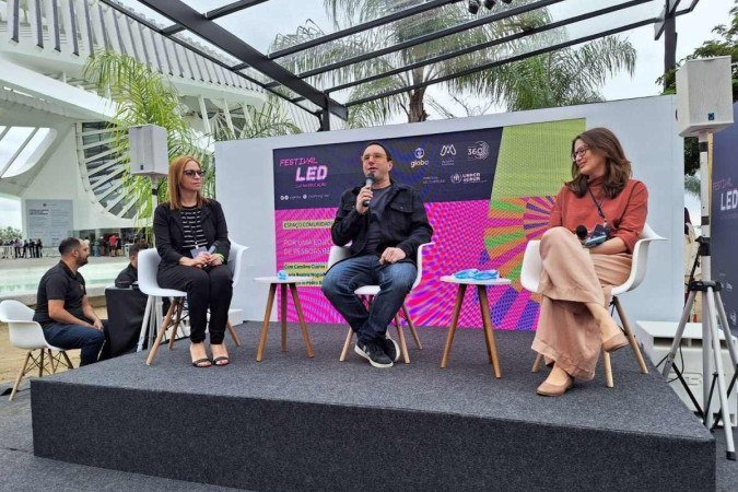  (crédito: Samara Bandeira/ CB/ D.APress)