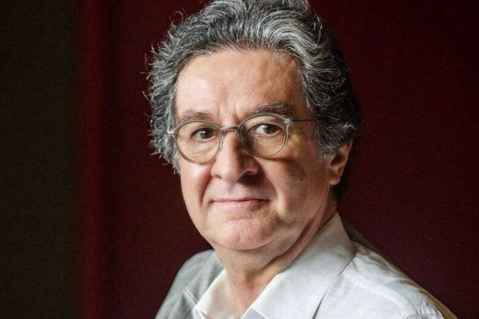  (crédito: Roberto Setton)