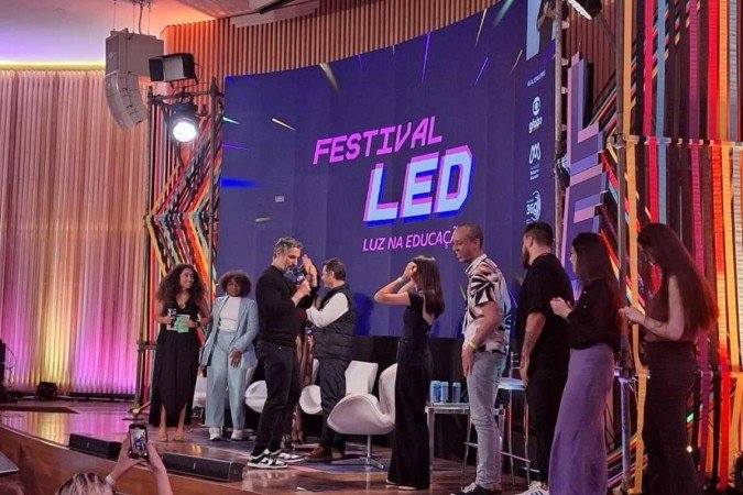  (crédito: Samara Bandeira)