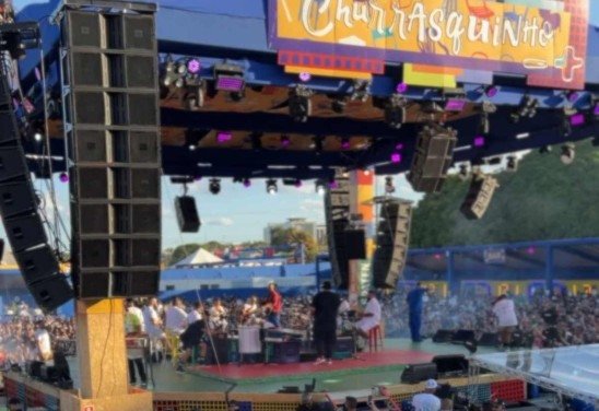 Arthur Ramos /CB/ D.A Press 