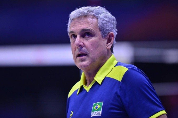 A morte de Waleska ocorreu pouco antes da partida da seleção, nesta sexta-feira (22/9) - (crédito: Ed Alves/CB) A morte de Waleska ocorreu pouco antes da partida da seleção, nesta sexta-feira (22/9) - (crédito: Ed Alves/CB)