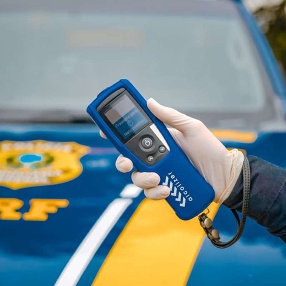 pedomom 54" Развитие эндокринной хирургии детского возраста | Дедов | Эндокринная хирургия