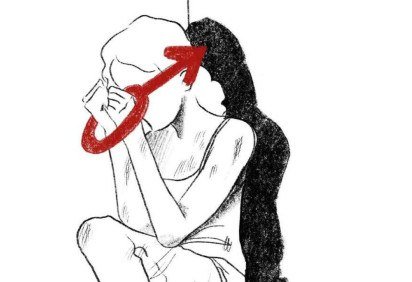 A v&iacute;tima recebeu atendimento e acompanhamento policial durante todo o procedimento -  (crédito: Pac&iacute;fico) -A v&iacute;tima recebeu atendimento e acompanhamento policial durante todo o procedimento -  (crédito: Pac&iacute;fico)