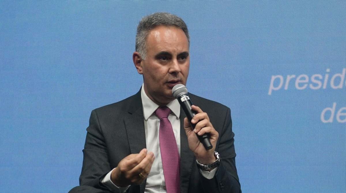 IBS precisa garantir direitos sociais, diz especialista