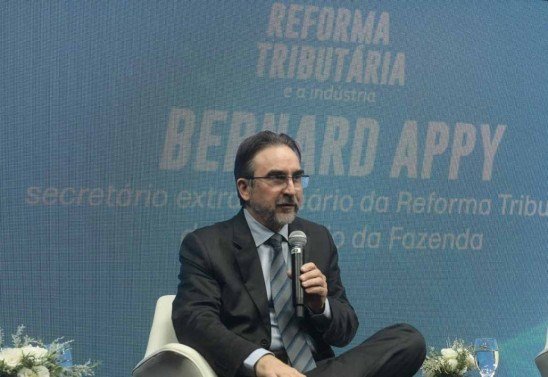 ED ALVES/CB/D.A.Press