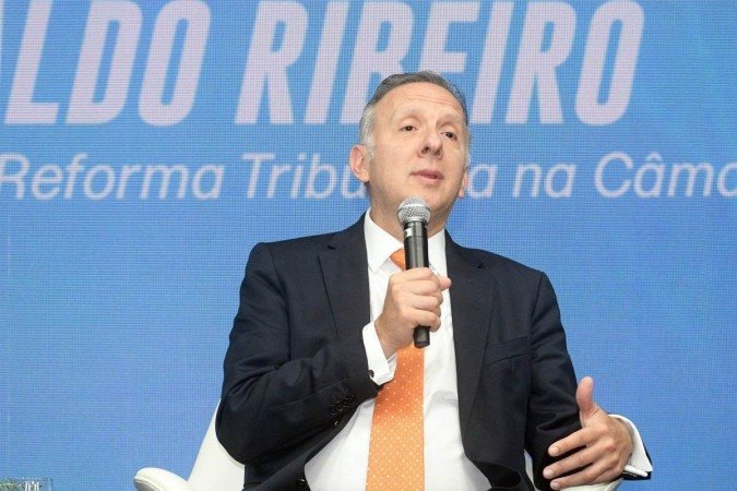 (crédito: ED ALVES/CB/D.A.Press) (crédito: ED ALVES/CB/D.A.Press)