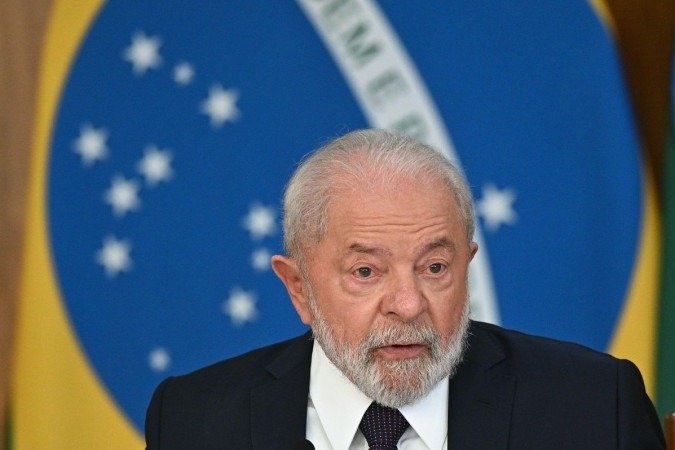 (crédito: EPA-EFE/REX/Shutterstock) (crédito: EPA-EFE/REX/Shutterstock)