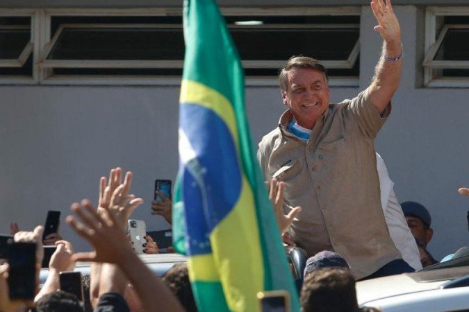 (crédito: Getty Images) (crédito: Getty Images)