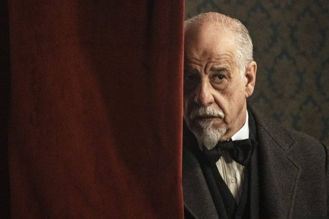A estranha comédia da vida integra a 8 ½ Festa do Cinema Italiano - (crédito: Divulgação) A estranha comédia da vida integra a 8 ½ Festa do Cinema Italiano - (crédito: Divulgação)