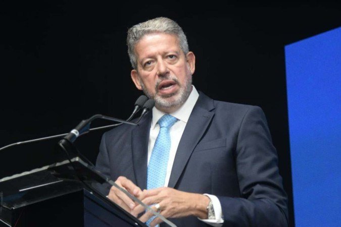 (crédito: Ed Alves/CB/DA.Press) (crédito: Ed Alves/CB/DA.Press)