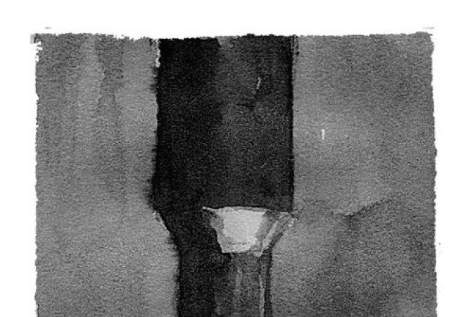 opinao2106 -  (crédito: kleber sales)