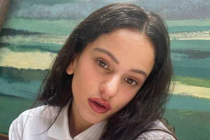  (crédito: Reprodu&ccedil;&atilde;o/Instagram)